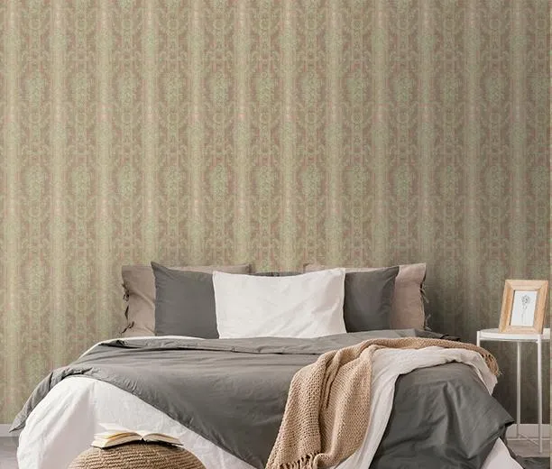 Обои для стен Architector Lancaster RD80001 #7