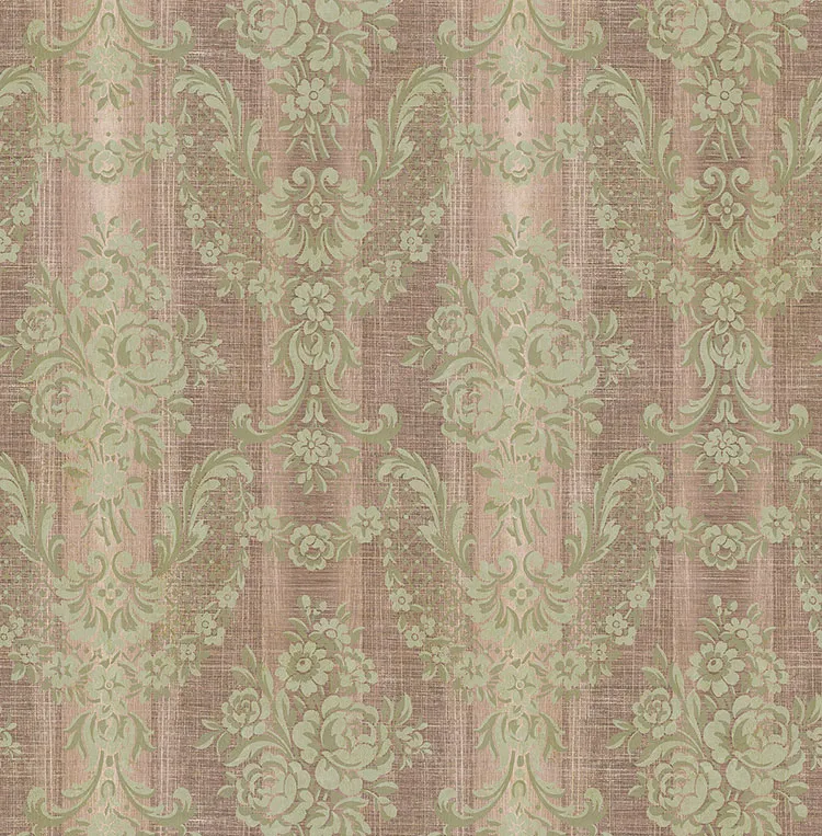 Обои для стен Architector Lancaster RD80001