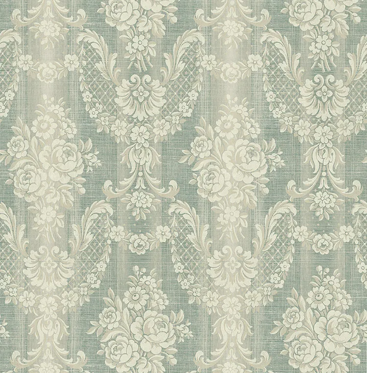 Обои для стен Architector Lancaster RD80004