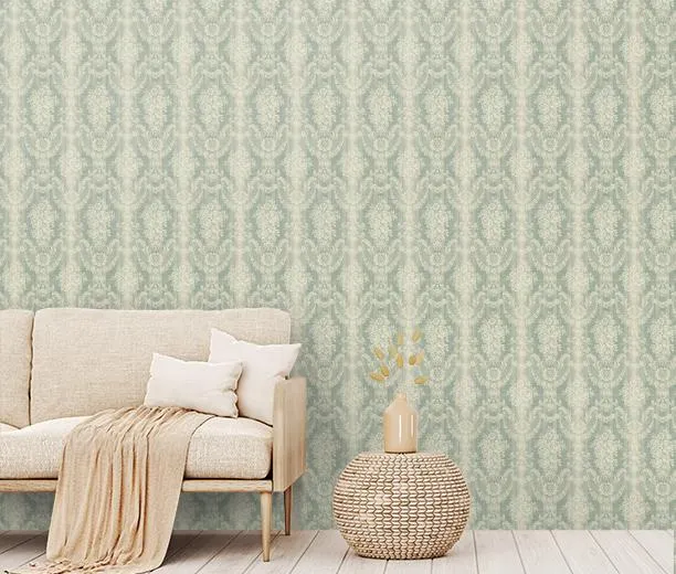 Обои для стен Architector Lancaster RD80004 #5