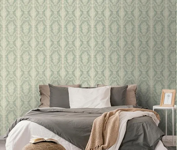 Обои для стен Architector Lancaster RD80004 #7