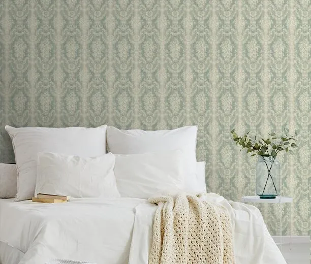 Обои для стен Architector Lancaster RD80004 #8