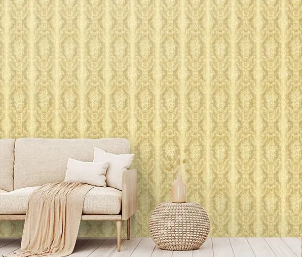 Обои для стен Architector Lancaster RD80005 #5