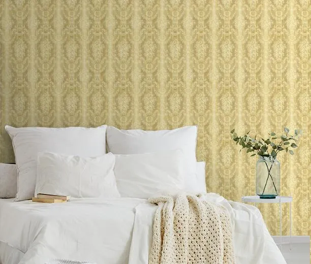 Обои для стен Architector Lancaster RD80005 #8