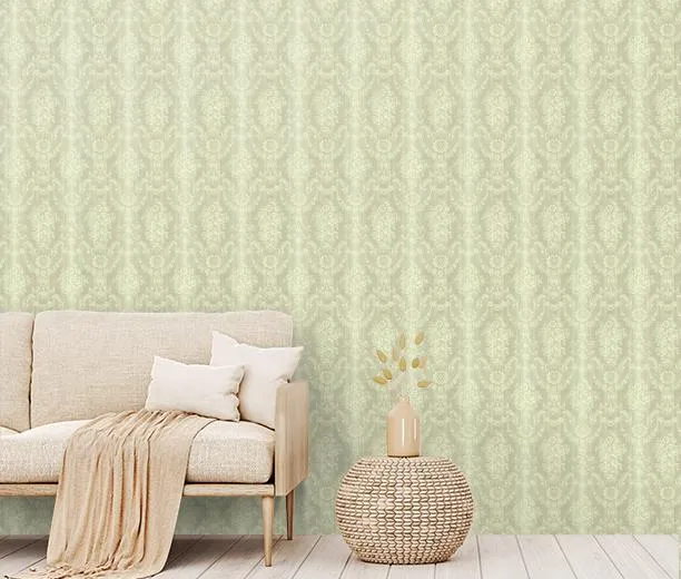 Обои для стен Architector Lancaster RD80007 #5