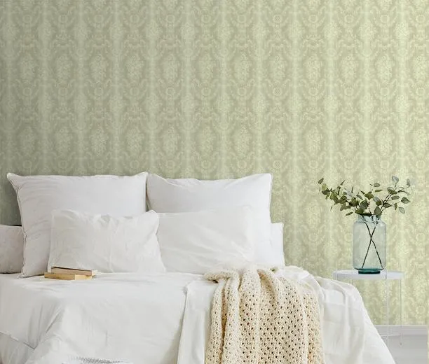 Обои для стен Architector Lancaster RD80007 #8