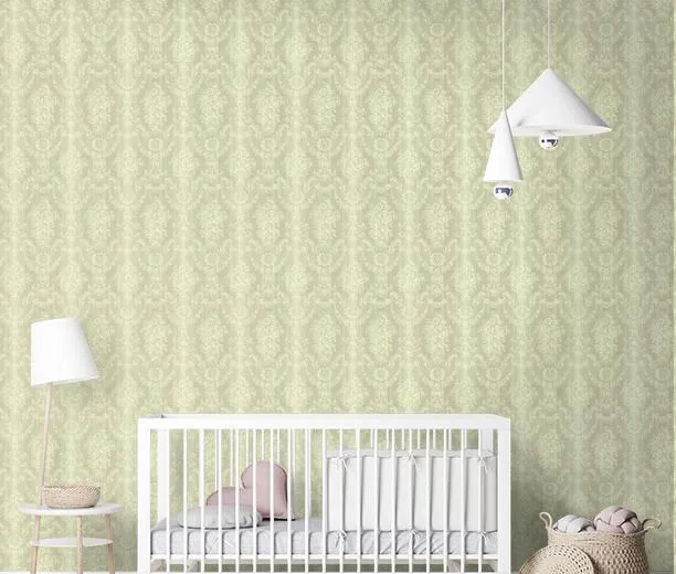 Обои для стен Architector Lancaster RD80007 #9