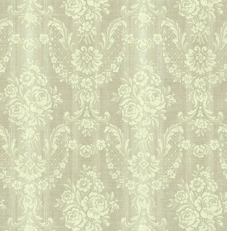 Обои для стен Architector Lancaster RD80007