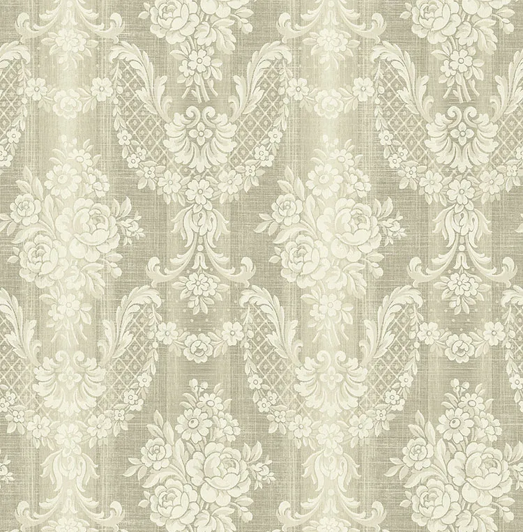 Обои для стен Architector Lancaster RD80008