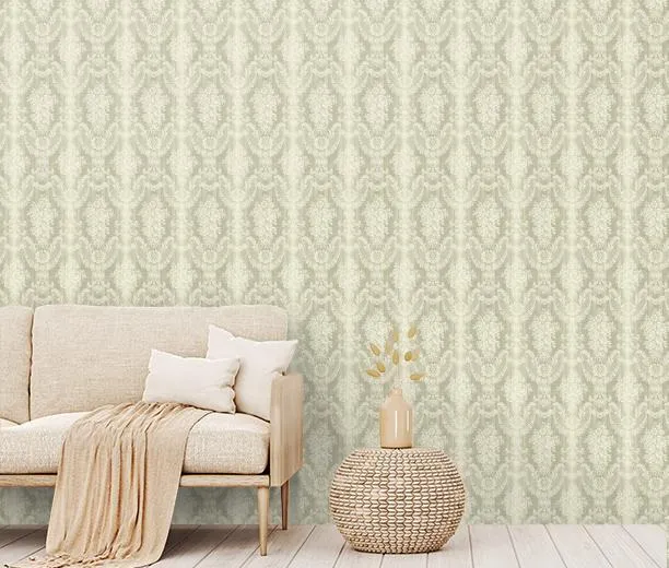 Обои для стен Architector Lancaster RD80008 #5
