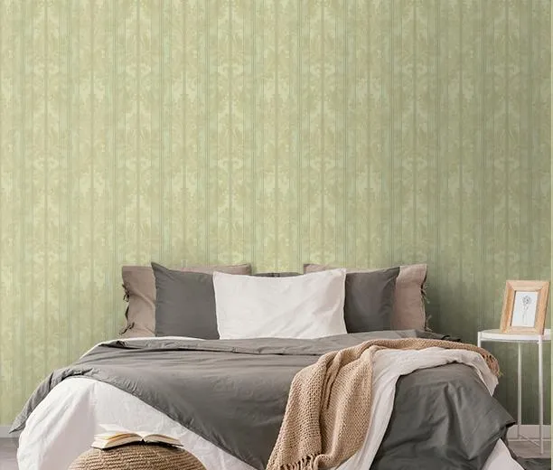 Обои для стен Architector Lancaster RD80104 #7