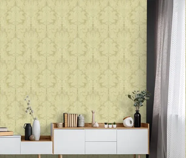 Обои для стен Architector Lancaster RD80105 #6