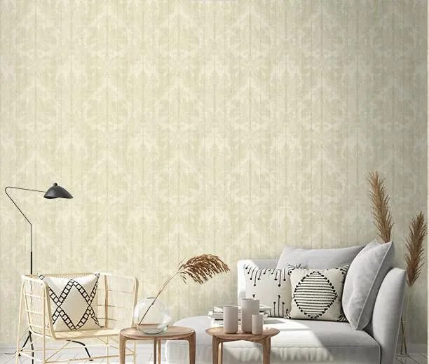 Обои для стен Architector Lancaster RD80107 #2