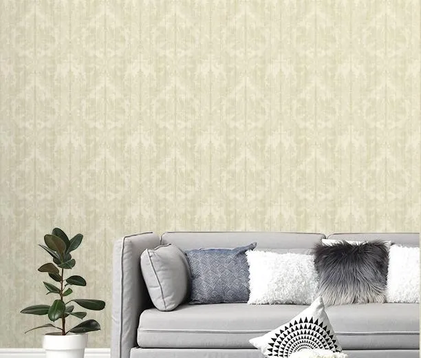 Обои для стен Architector Lancaster RD80107 #4