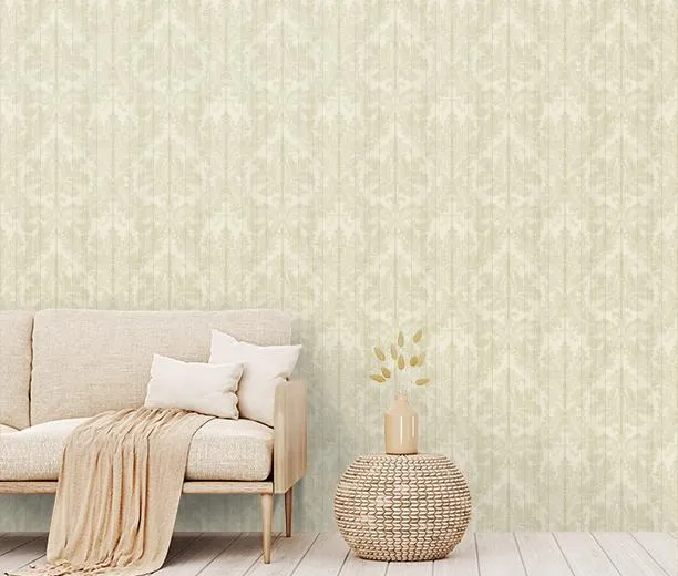 Обои для стен Architector Lancaster RD80107 #5