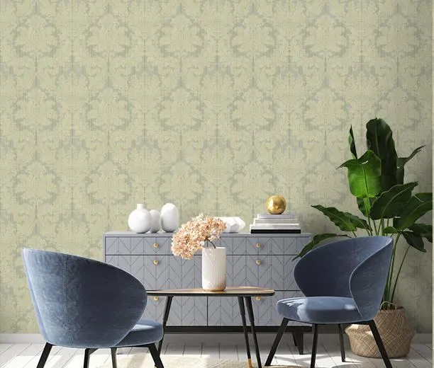 Обои для стен Architector Lancaster RD80108 #3