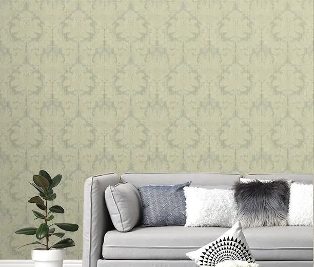 Обои для стен Architector Lancaster RD80108 #4