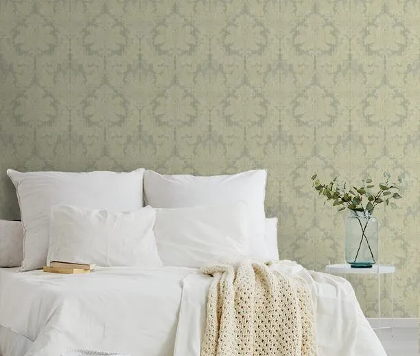 Обои для стен Architector Lancaster RD80108 #8