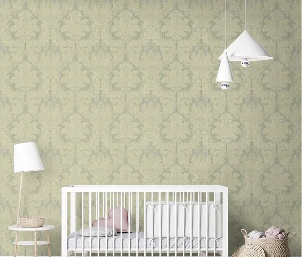 Обои для стен Architector Lancaster RD80108 #9