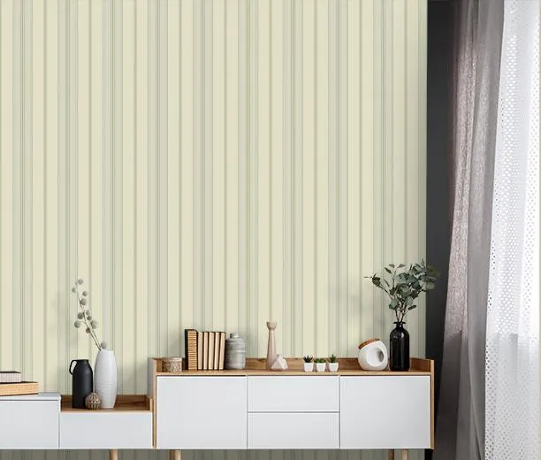 Обои для стен Architector Lancaster RD80204 #6