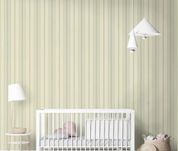 Обои для стен Architector Lancaster RD80204 #9