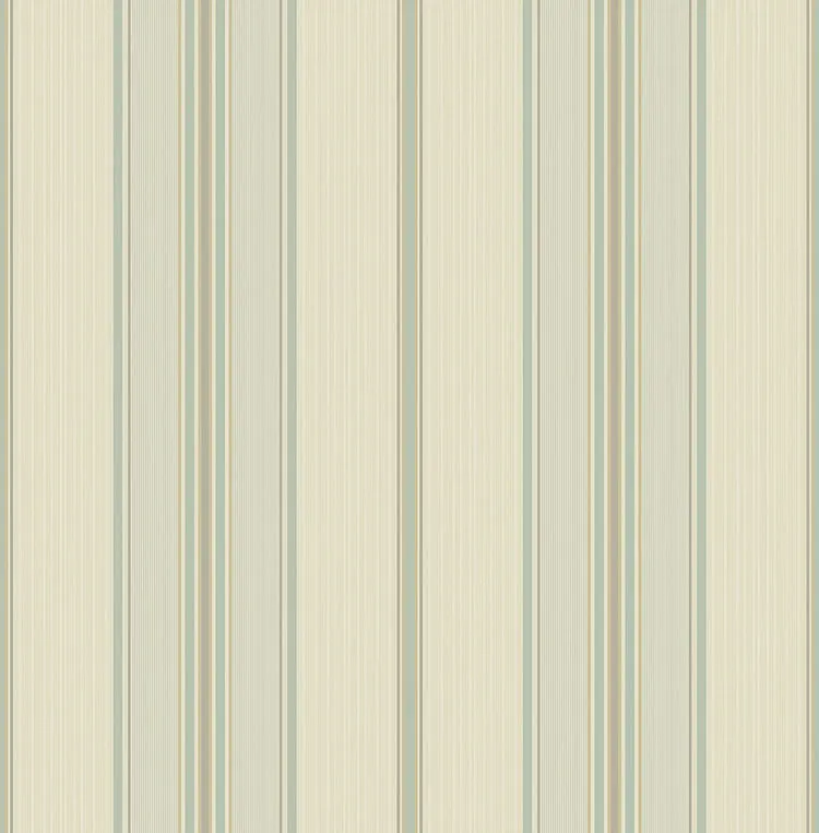 Обои для стен Architector Lancaster RD80204