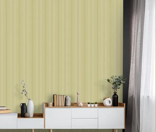 Обои для стен Architector Lancaster RD80205 #6