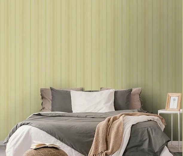 Обои для стен Architector Lancaster RD80205 #7