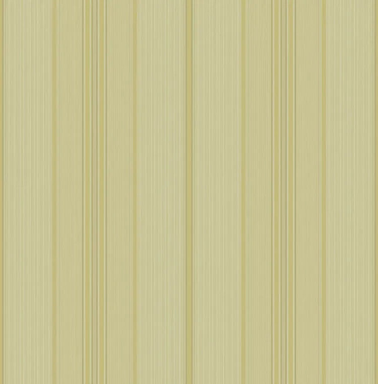 Обои для стен Architector Lancaster RD80205