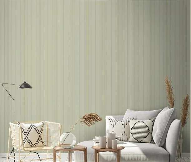 Обои для стен Architector Lancaster RD80208 #2