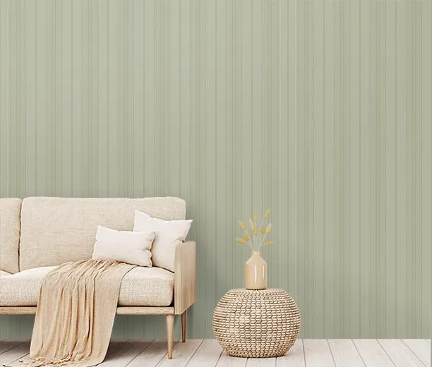 Обои для стен Architector Lancaster RD80208 #5