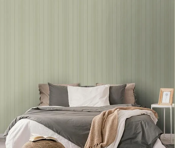 Обои для стен Architector Lancaster RD80208 #7