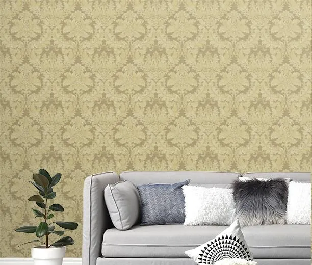 Обои для стен Architector Lancaster RD80301 #4