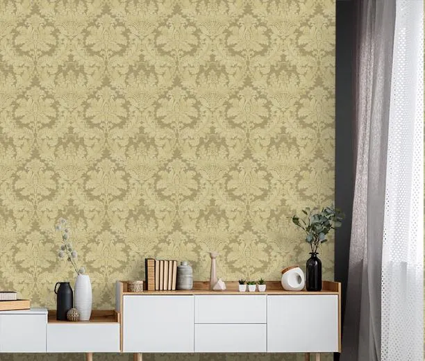 Обои для стен Architector Lancaster RD80301 #6