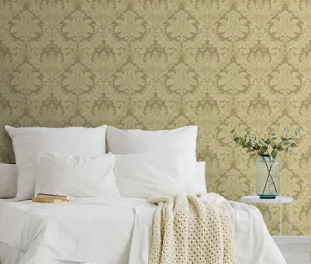 Обои для стен Architector Lancaster RD80301 #8