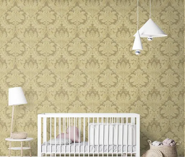 Обои для стен Architector Lancaster RD80301 #9