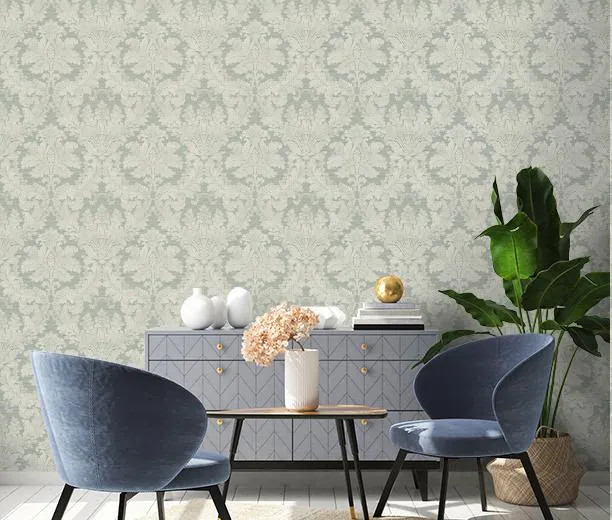 Обои для стен Architector Lancaster RD80308 #3