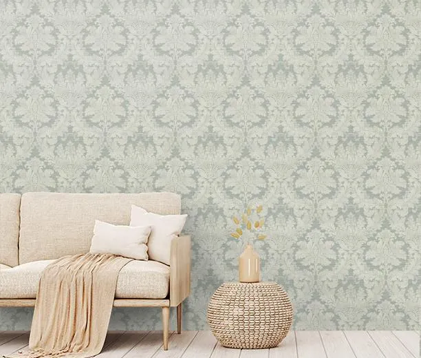 Обои для стен Architector Lancaster RD80308 #5
