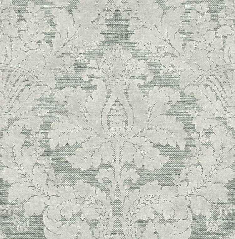 Обои для стен Architector Lancaster RD80308