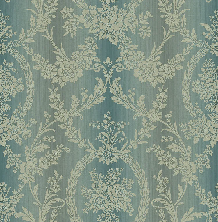 Обои для стен Architector Lancaster RD80402