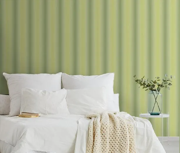 Обои для стен Architector Lancaster RD80501 #8