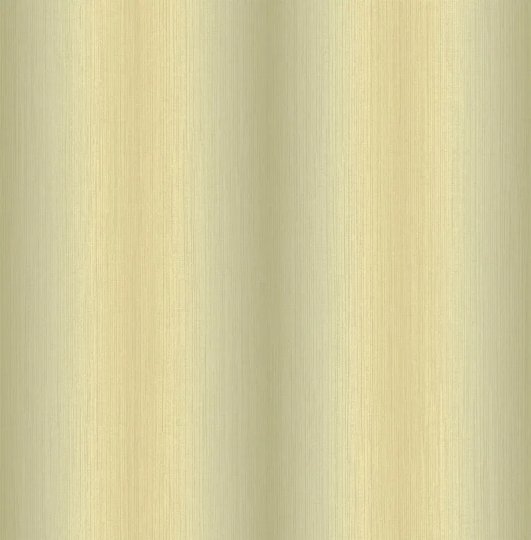 Обои для стен Architector Lancaster RD80505