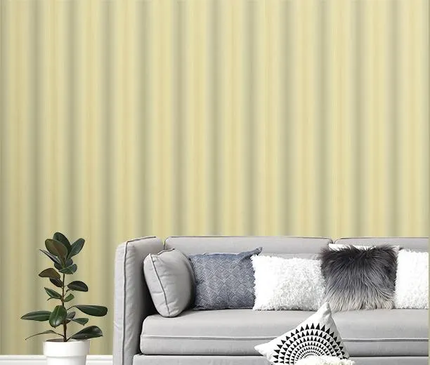 Обои для стен Architector Lancaster RD80505 #4