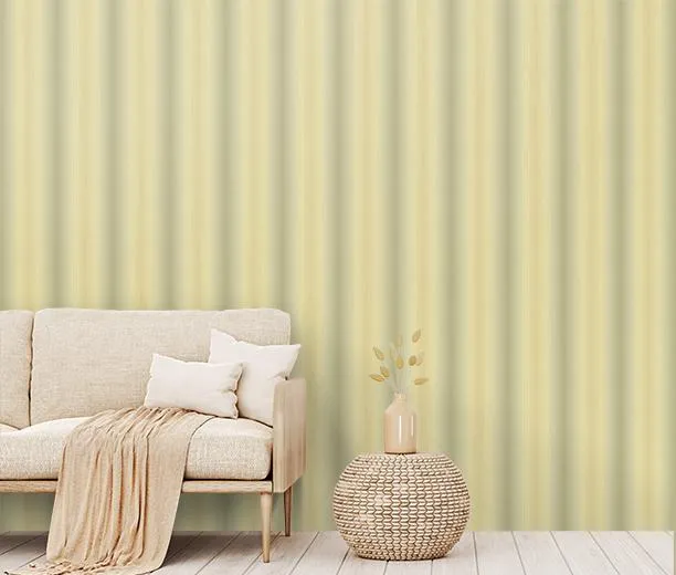 Обои для стен Architector Lancaster RD80505 #5