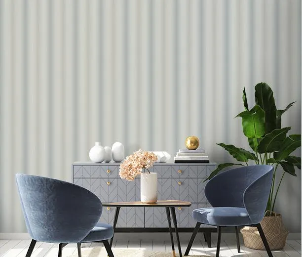 Обои для стен Architector Lancaster RD80508 #3