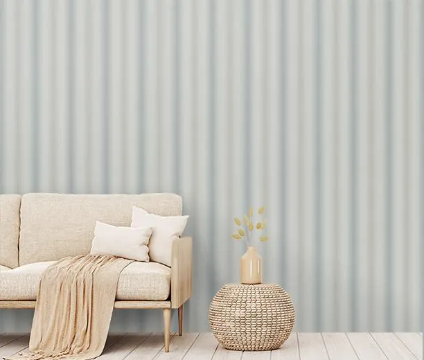 Обои для стен Architector Lancaster RD80508 #5