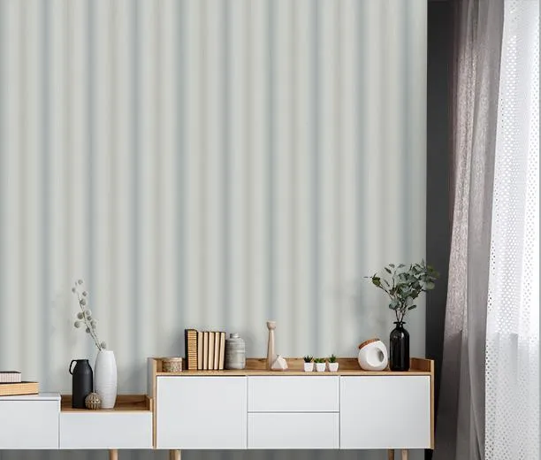 Обои для стен Architector Lancaster RD80508 #6