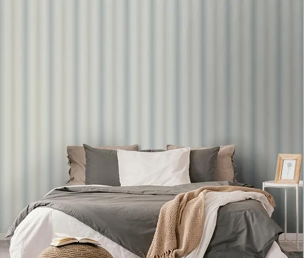 Обои для стен Architector Lancaster RD80508 #7