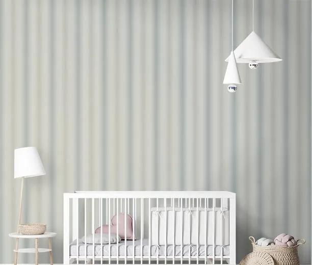 Обои для стен Architector Lancaster RD80508 #9