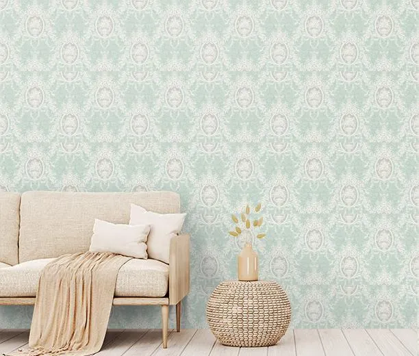 Обои для стен Architector Lancaster RD80604 #5